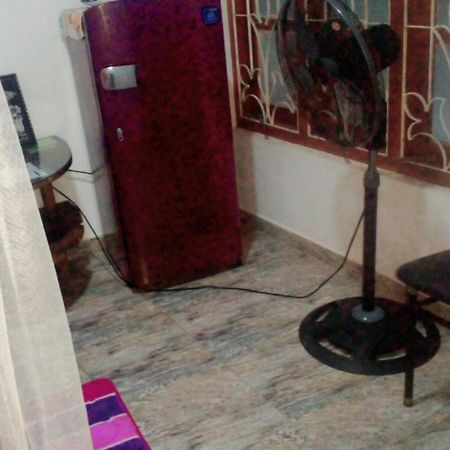 Jayanika Home Stay Tangalle Exterior foto
