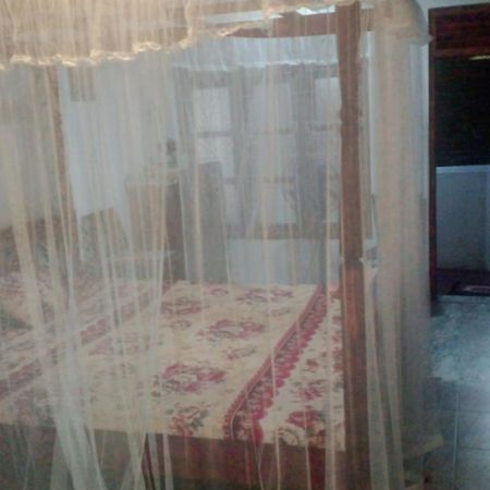 Jayanika Home Stay Tangalle Exterior foto